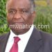 Kandodo: Malawians should unite
