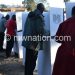Pali mkokemkoke pa za tsiku limene Amalawi angadzaponyenso voti