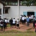Thyolo Secondary School experienced student protests last year