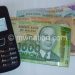Mobile money has plays a key role in poverty alleviation