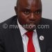Mkaka: Diplomats should play a leadership role