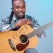 Mussa: Mistakes we have made as guitarists in the past should not be repeated in future