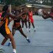 NAM says netball is facing numerous constitutional challenges