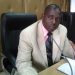 Kumchenga: We met ministry officials