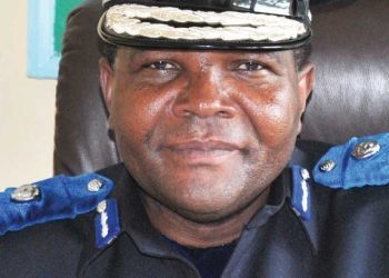 T
he Malawi Police Service (MPS) has punished 83 of its officers nationwide for various misconducts.
Of those sanctioned, Blantyre Police has the largest number, according to an MPS communication to police officers we have seen.
From Blantyre police station alone, the service has demoted 32 officers, including 25 females, from either Sergeant or Sub-Inspector to Constable, according to the letter signed by MPS human resource management director Dennis Chipao dated April 14 2022. 
They were charged with counts ranging from “leaving the post without authority contrary to Section 52(2) of Police Act, entering a place licensed to sell intoxicating liquor while on duty contrary to the same Police Act, and wilfully disobeying lawful orders given by a superior in rank.”  
MPS has also recommended seven officers from different stations to the Police Service Commission (PSC) for dismissal for getting intoxicated with liquor while on duty or being absent without leave of authority, among other wrongdoings.
Sixteen other officers also face demotions, six from Lilongwe Police Station, two each from Kanengo and Kasungu Police Stations and one each from Lumbadzi, Lingadzi, Rumphi, Chilumba and Mchinji Police Stations as well as from Police Mobile Force Division.
At least 29 officers have been slapped with “seven to two days pay for conduct to the prejudice of good order and discipline contrary to Section 52(2) schedule 23 of Police Act.”
The action follows a National Disciplinary Committee meeting held in Mangochi last month to review disciplinary cases, according to the communication which further says those aggrieved by the decision of the committee may within 14 days appeal to PSC.
Reads the letter in part: “The station disciplinary committee sentenced the rank to three days’ pay for first count and severe reprimand for the second count but the National Disciplinary Committee enhanced the sentence from three days’ pay to reduction in rank from Sub-Inspector to Constable for the first count and confirmed the sentence of severe reprimand for the second count.”
Inspector General (IG) George Kainja in an interview on Thursday confirmed the developments, saying discipline is the bedrock of all policing, without which, many things are bound to go wrong.
Said Kainja: “Officers absent themselves from work without leave; they leave their duty posts without authority; they disobey lawful orders given by their superiors; service standards are not adhered to; and many other breaches occur. When this happens, it is the poor Malawian who loses out. Crime rates and fear of crime increase in the population; officers become less accountable in the use of public resources as well as in the use of legal and constitutional powers.”
The IG noted that officer indiscipline is an old phenomenon in the MPS, adding that what is different now is that the level of intolerance against acts of indiscipline has increased significantly and no filth is being hidden under the carpet.  
“We also have seen cases of officers who have been rehabilitated courtesy of prompt disciplinary action. The ‘bad apples’ who refuse to reform after the administration of these measures will be offloaded without hesitation,” said Kainja.
But some sources within MPS who did not want to be mentioned said some of the demoted females at Blantyre Police Station had sought clearance from their superiors to travel to Mangochi for a social retreat and that it was granted.
According to the sources the group was called to return to the station for other duties by another boss.
Said the source: “So, you can imagine the officers were at the time already on their way to Mangochi and were drinking beer and having fun. The officers returned to the station and after work they went to a nearby bottle store to finish the drinks and beef which was meant for the retreat in Mangochi.”  
One of the demoted female officers confided in this paper that individuals in the affected intend to appeal the decision of the committee. 