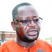 Namalomba: They should explain to Parliament