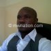Malawian entrepreneur Sungeni Ng’onamo