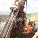 Rare earths exploration in progress at Songwe Hills in Phalombe