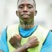 To undergo two-week trials at Golden Arrows in 
South Africa: Sambani