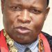 Ndipo: Councils managed funds better