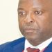 Mwenda: I am greatly humbled