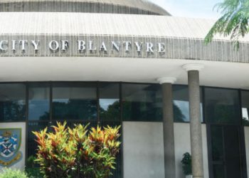 Councils such as Blantyre are tightening policies