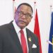 Chakwera: Sanctions are a hindrance to
Zimbabwe’s economic recovery