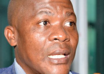 Namiwa: Chakwera must win back trust