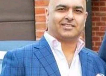 His case heard in UK court: Sattar