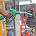 Mera advised motorists against panic-buying of fuel