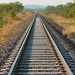 Mozambique has almost completed its part of the rail line