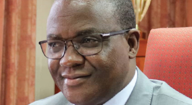 RBM ‘deputy governor’ snubs Chakwera-sanctioned probe