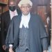 Chakaka Nyirenda: It would be “legally naive”