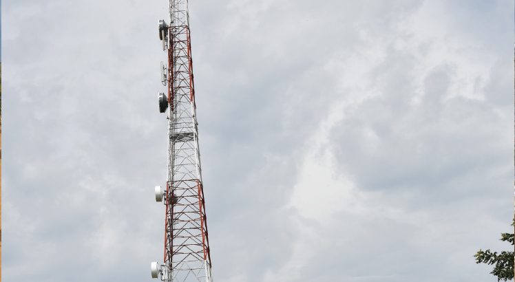 Airtel’s tower sale to telecoms firm to improve connectivity