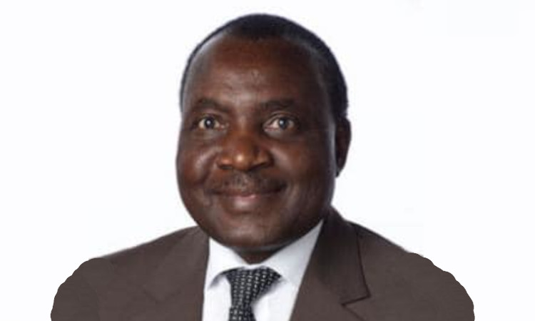 Malawi Ambassador to Ethiopia dies