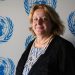 Ribeiro: The UN in Malawi is contributing $ 77.6 million